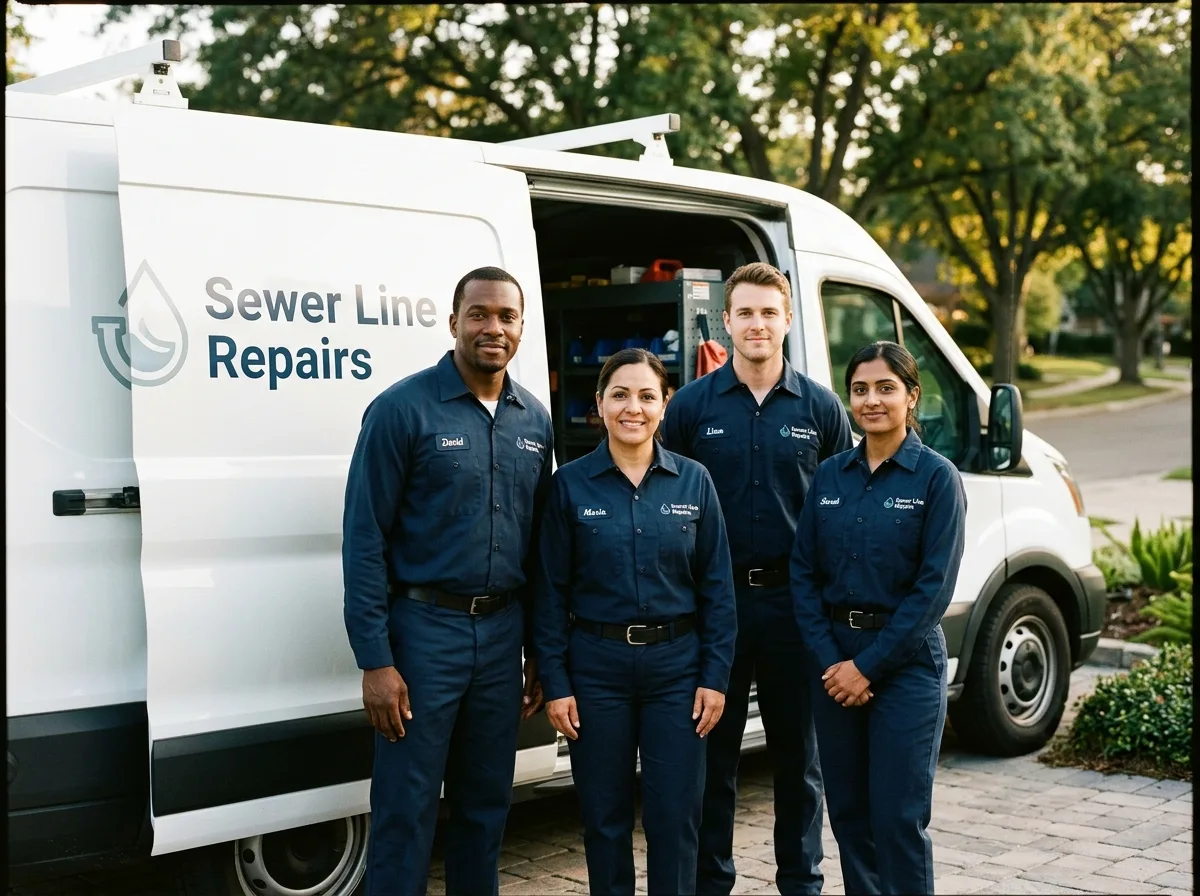 Emergency Plumber company in Peosta, IA
