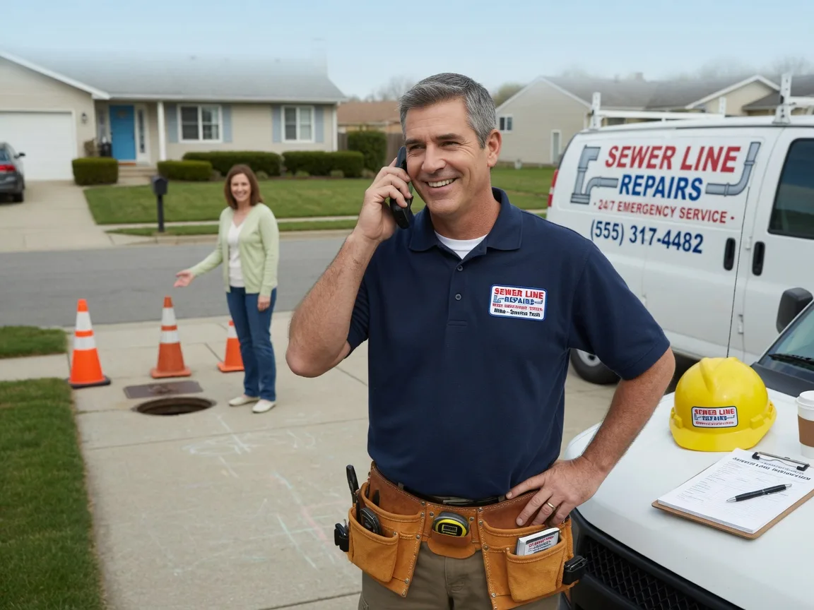 Emergency Plumber Peosta, IA FAQs